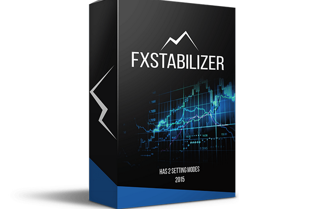 fxstabilizer-ea free